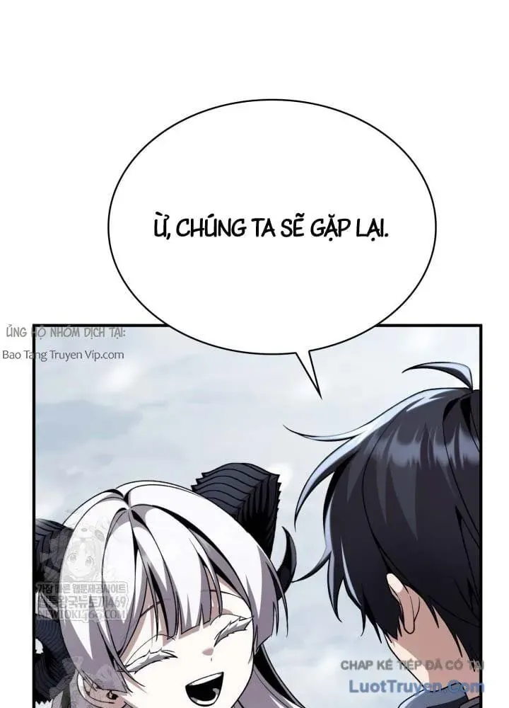 Sự trả thù của chúa tể bóng tối Chap 30 - Next Chap 29