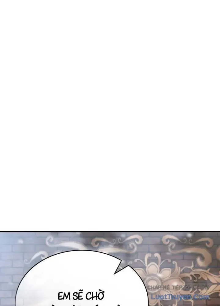 Sự trả thù của chúa tể bóng tối Chap 30 - Next Chap 29