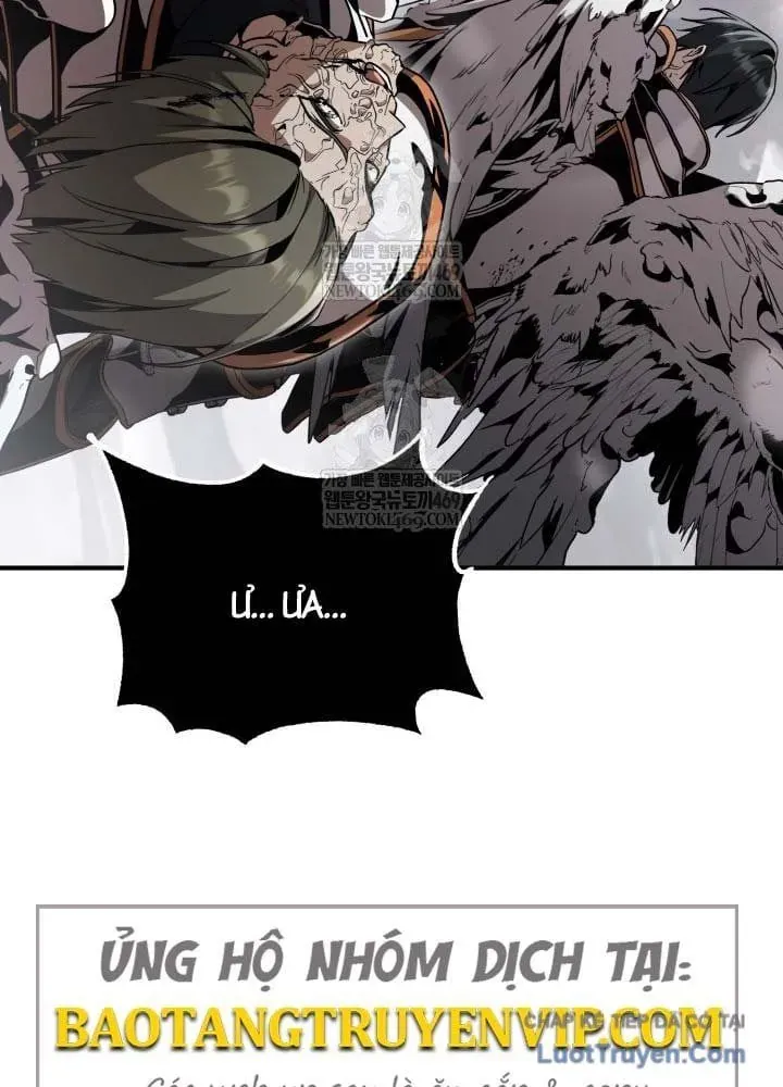 Sự trả thù của chúa tể bóng tối Chap 30 - Next Chap 29