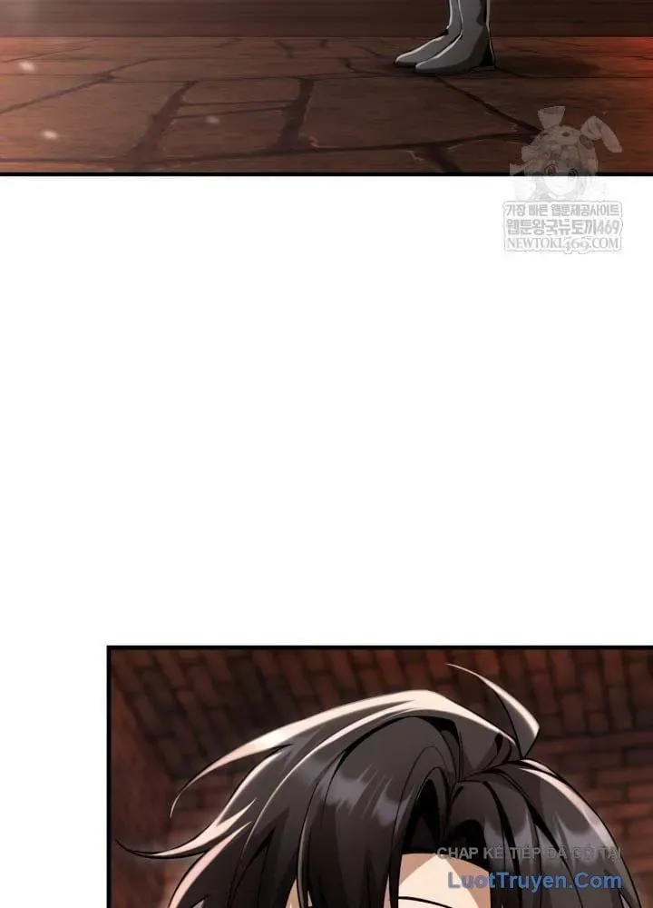 Sự trả thù của chúa tể bóng tối Chap 30 - Next Chap 29