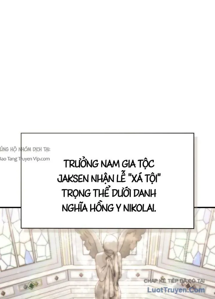 Sự trả thù của chúa tể bóng tối Chap 30 - Next Chap 29