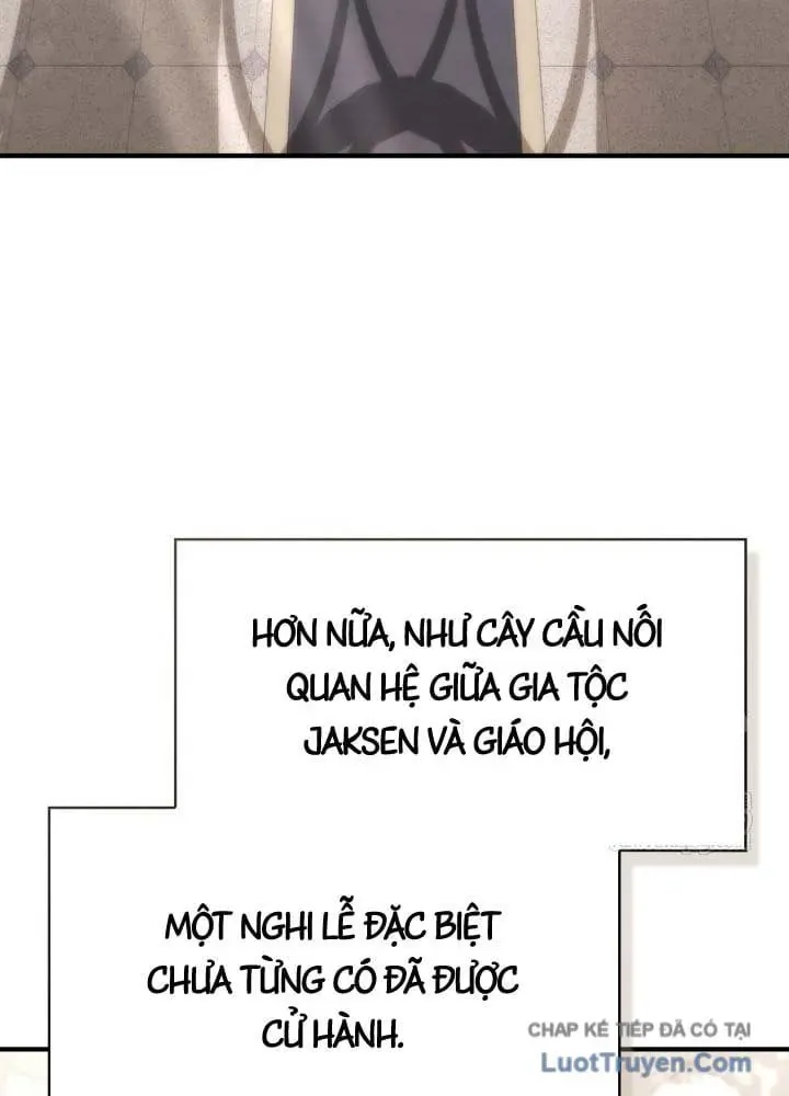 Sự trả thù của chúa tể bóng tối Chap 30 - Next Chap 29