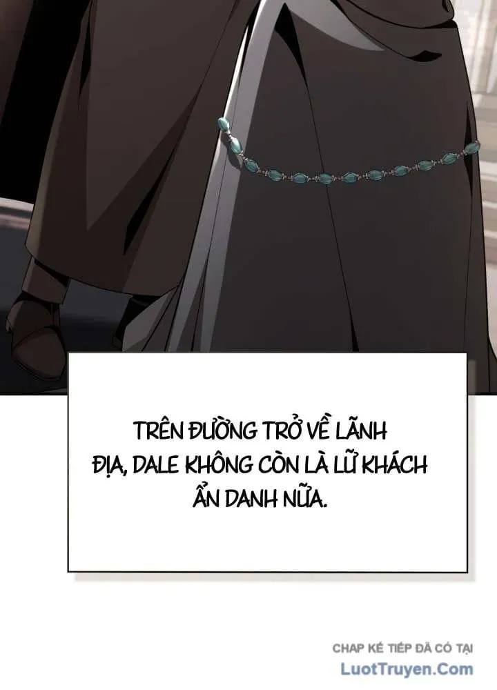 Sự trả thù của chúa tể bóng tối Chap 30 - Next Chap 29