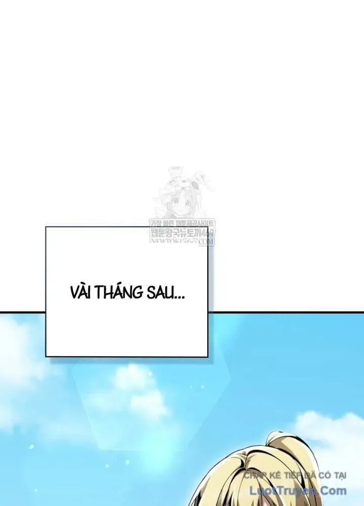 Sự trả thù của chúa tể bóng tối Chap 30 - Next Chap 29