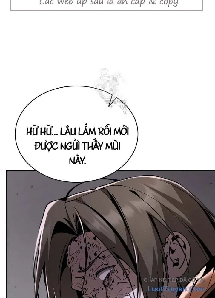 Sự trả thù của chúa tể bóng tối Chap 30 - Next Chap 29