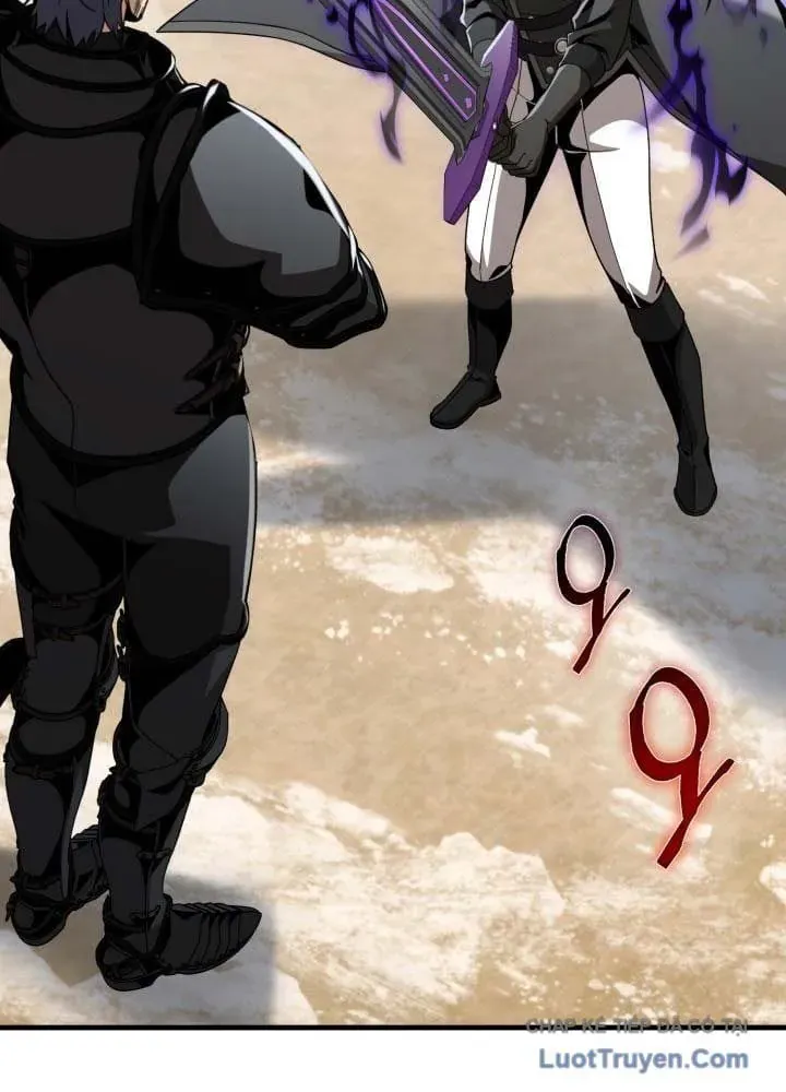 Sự trả thù của chúa tể bóng tối Chap 30 - Next Chap 29