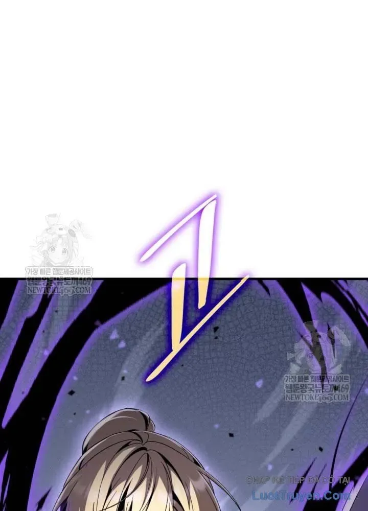 Sự trả thù của chúa tể bóng tối Chap 30 - Next Chap 29