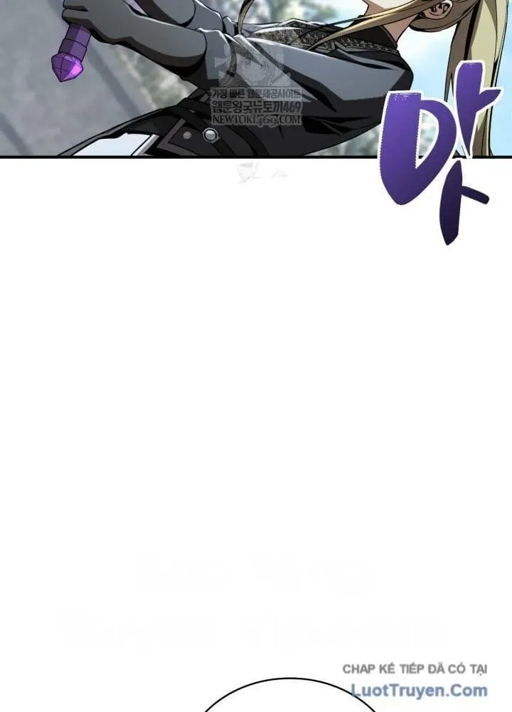 Sự trả thù của chúa tể bóng tối Chap 30 - Next Chap 29