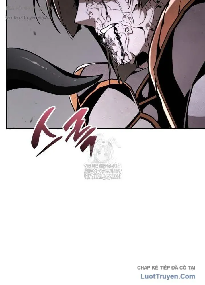 Sự trả thù của chúa tể bóng tối Chap 30 - Next Chap 29