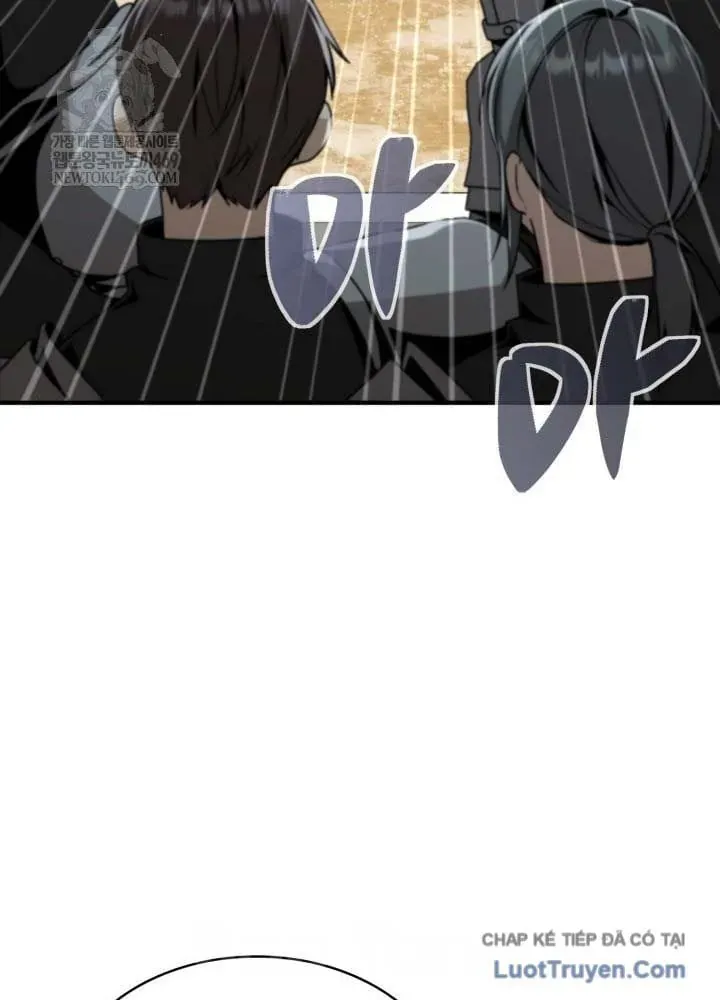 Sự trả thù của chúa tể bóng tối Chap 30 - Next Chap 29