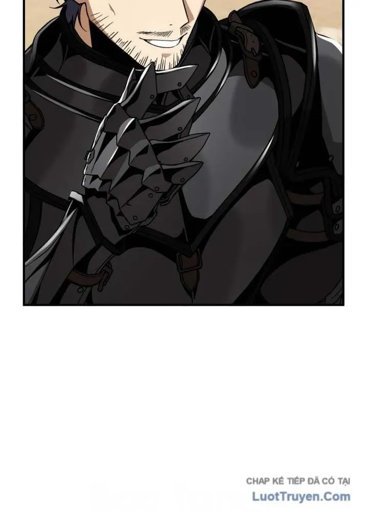 Sự trả thù của chúa tể bóng tối Chap 30 - Next Chap 29