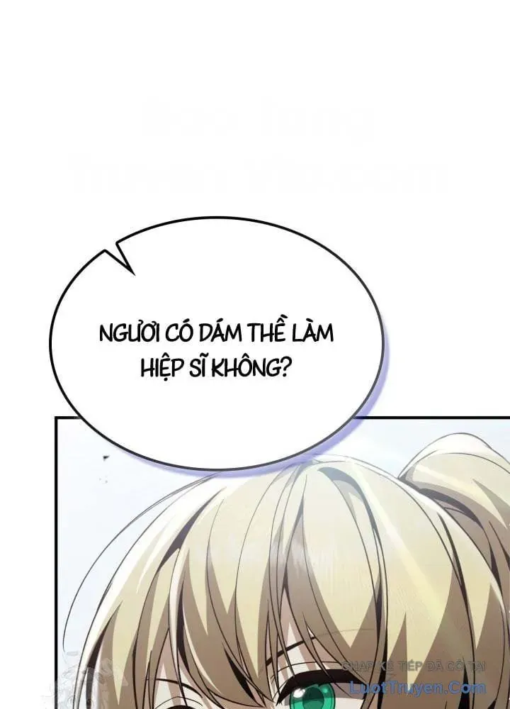 Sự trả thù của chúa tể bóng tối Chap 30 - Next Chap 29