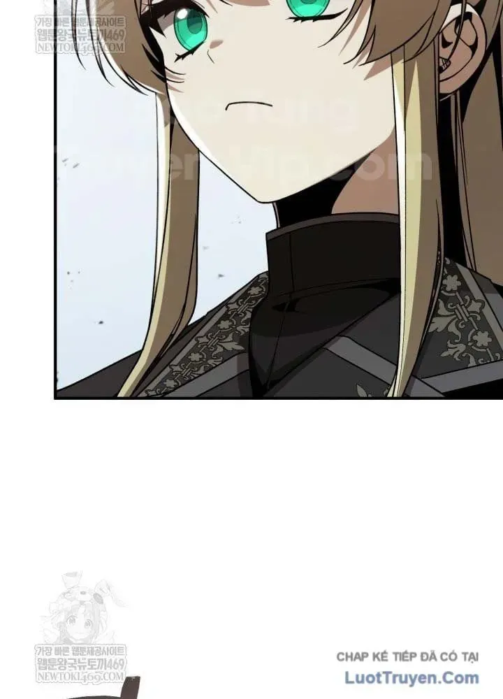 Sự trả thù của chúa tể bóng tối Chap 30 - Next Chap 29