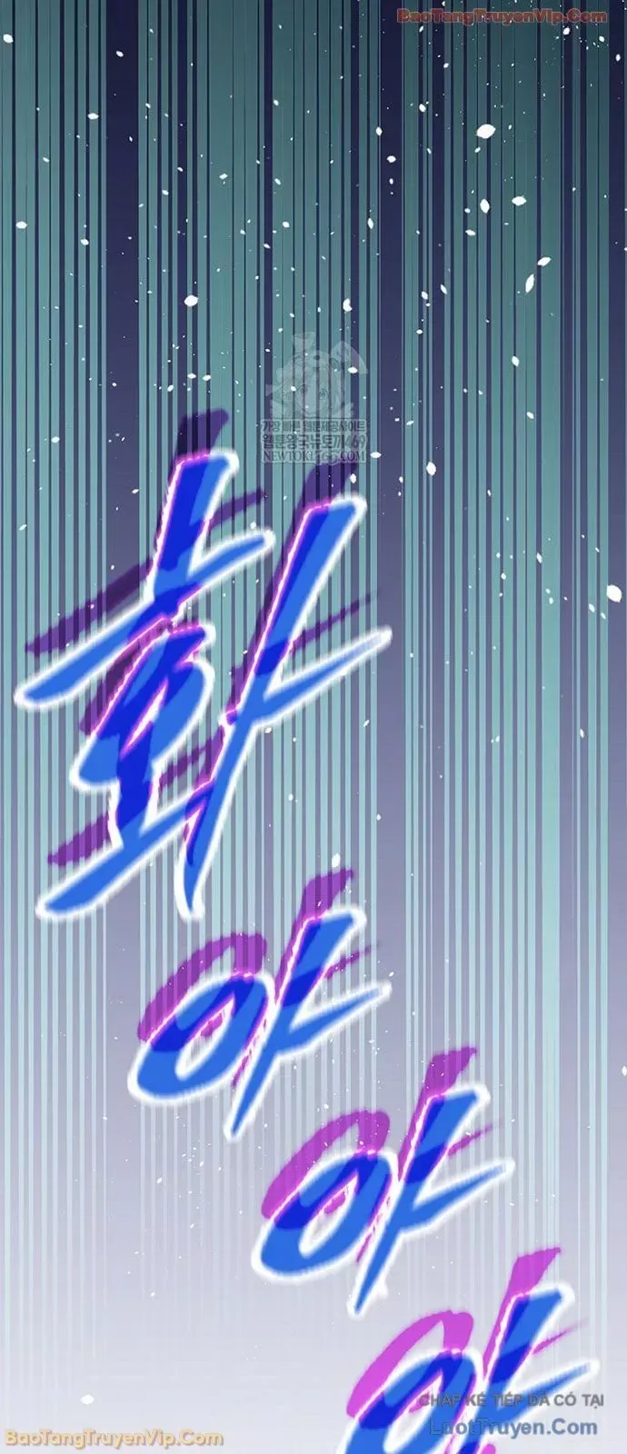 Trở Thành Thiên Tài Tốc Biến Của Học Viện Ma Pháp Chap 84 - Next Chap 83