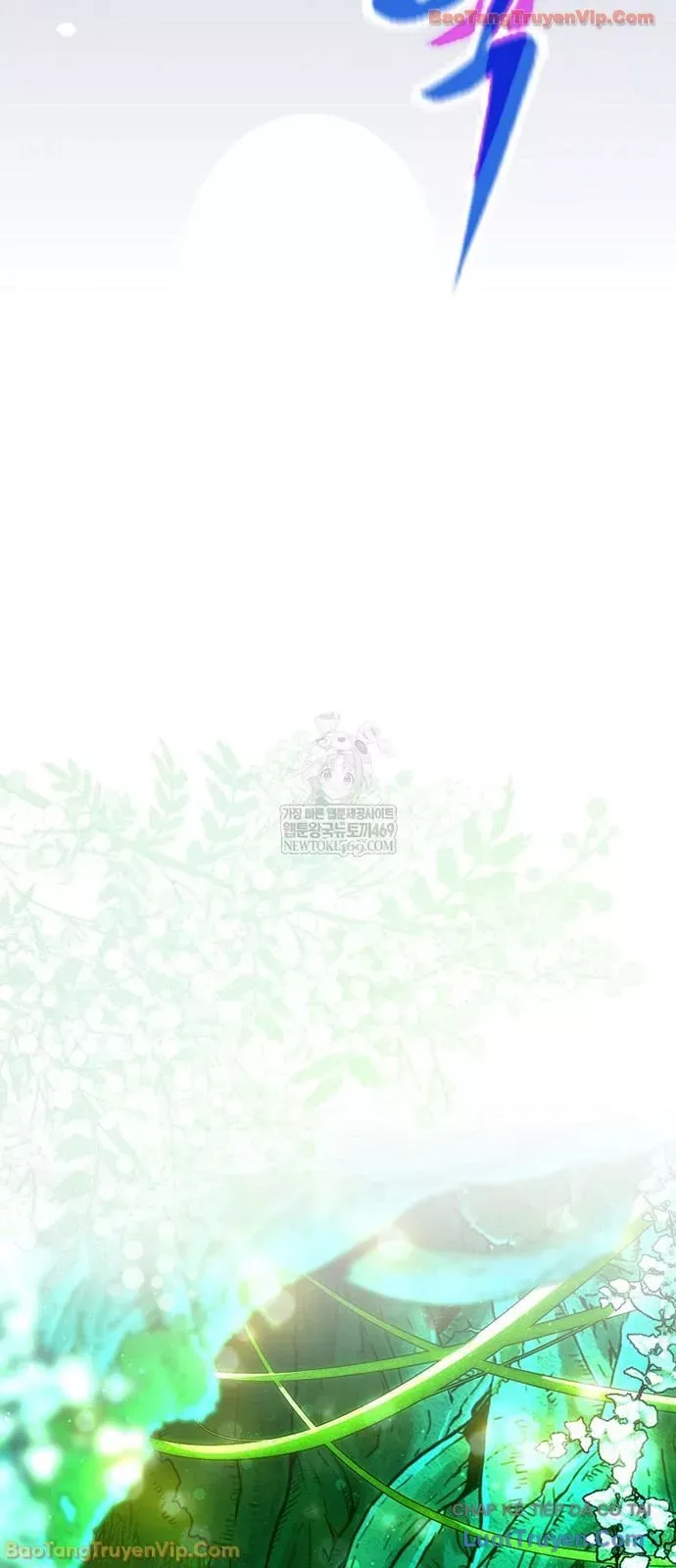 Trở Thành Thiên Tài Tốc Biến Của Học Viện Ma Pháp Chap 84 - Next Chap 83