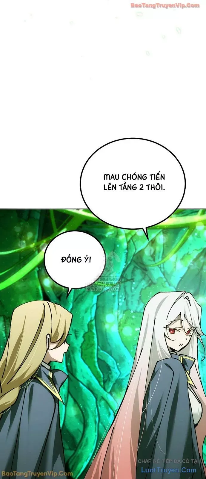 Trở Thành Thiên Tài Tốc Biến Của Học Viện Ma Pháp Chap 84 - Next Chap 83