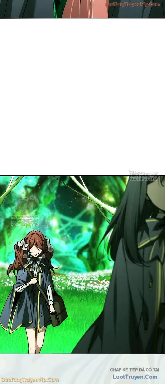 Trở Thành Thiên Tài Tốc Biến Của Học Viện Ma Pháp Chap 84 - Next Chap 83