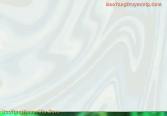 Trở Thành Thiên Tài Tốc Biến Của Học Viện Ma Pháp Chap 84 - Next Chap 83