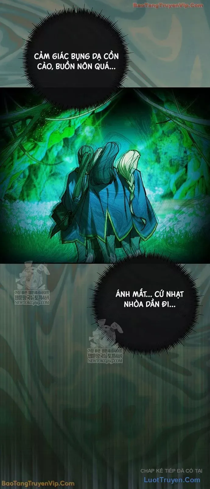 Trở Thành Thiên Tài Tốc Biến Của Học Viện Ma Pháp Chap 84 - Next Chap 83