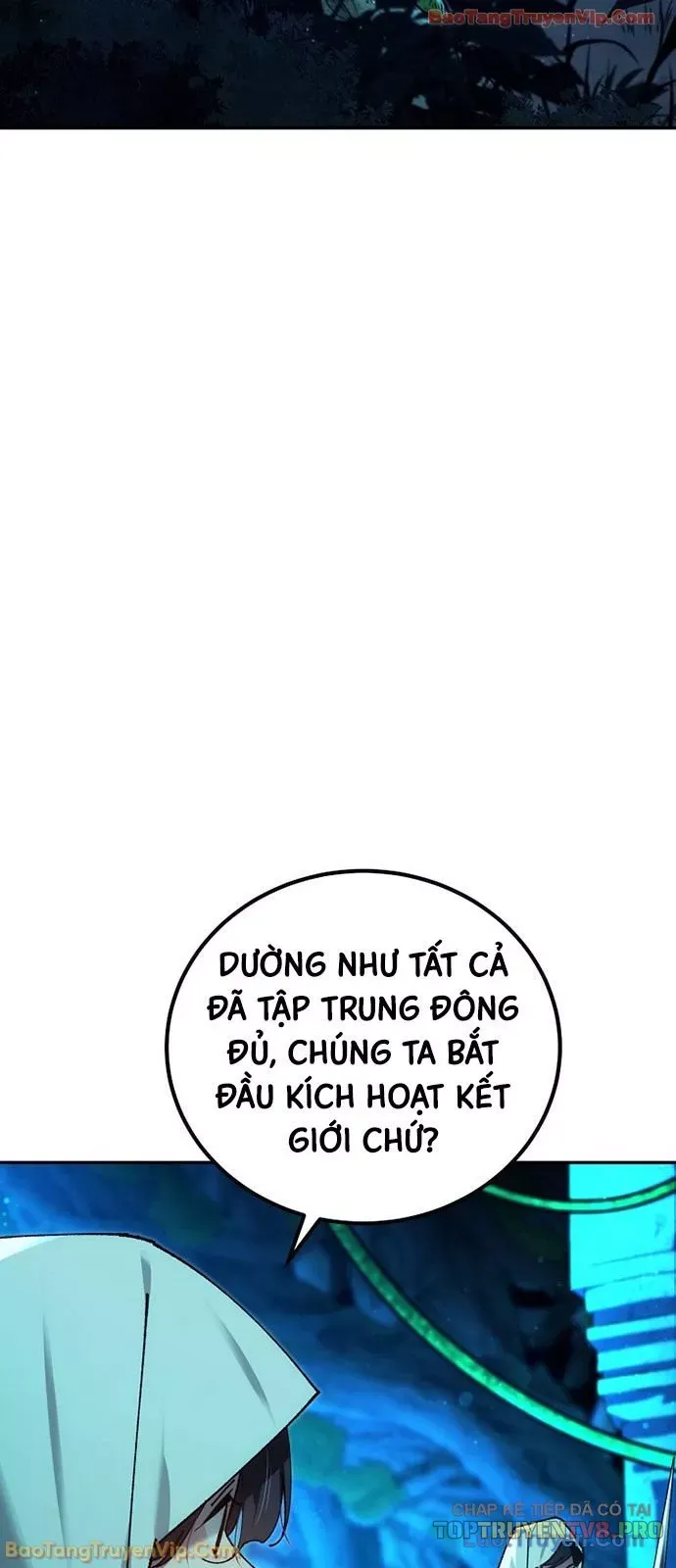 Trở Thành Thiên Tài Tốc Biến Của Học Viện Ma Pháp Chap 84 - Next Chap 83