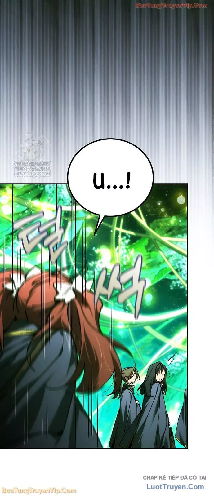 Trở Thành Thiên Tài Tốc Biến Của Học Viện Ma Pháp Chap 84 - Next Chap 83