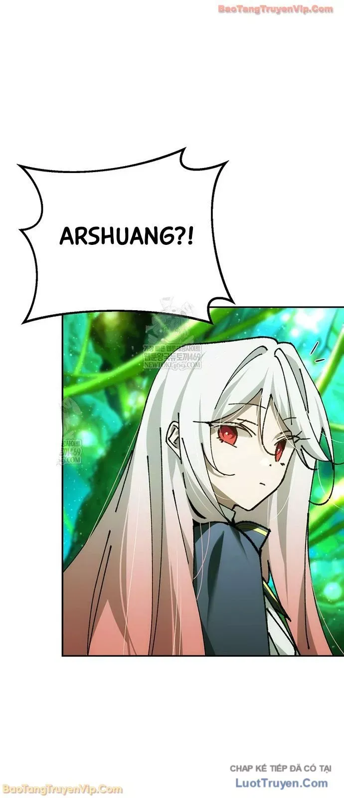 Trở Thành Thiên Tài Tốc Biến Của Học Viện Ma Pháp Chap 84 - Next Chap 83