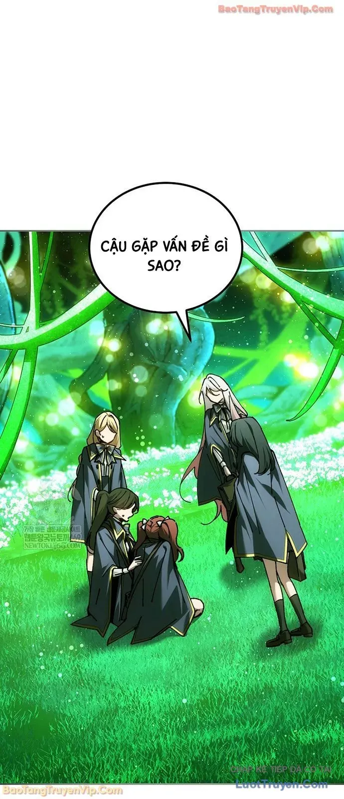 Trở Thành Thiên Tài Tốc Biến Của Học Viện Ma Pháp Chap 84 - Next Chap 83