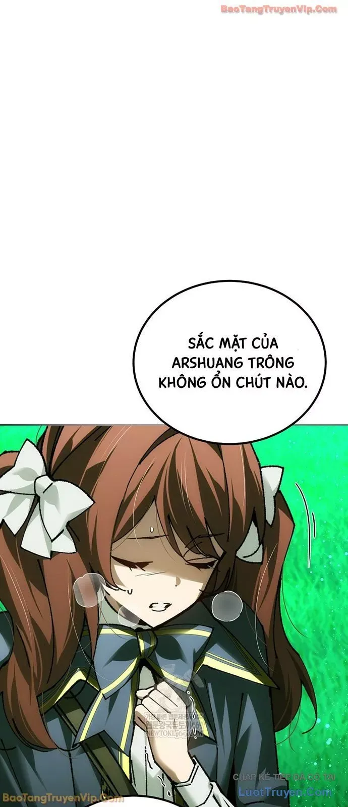 Trở Thành Thiên Tài Tốc Biến Của Học Viện Ma Pháp Chap 84 - Next Chap 83