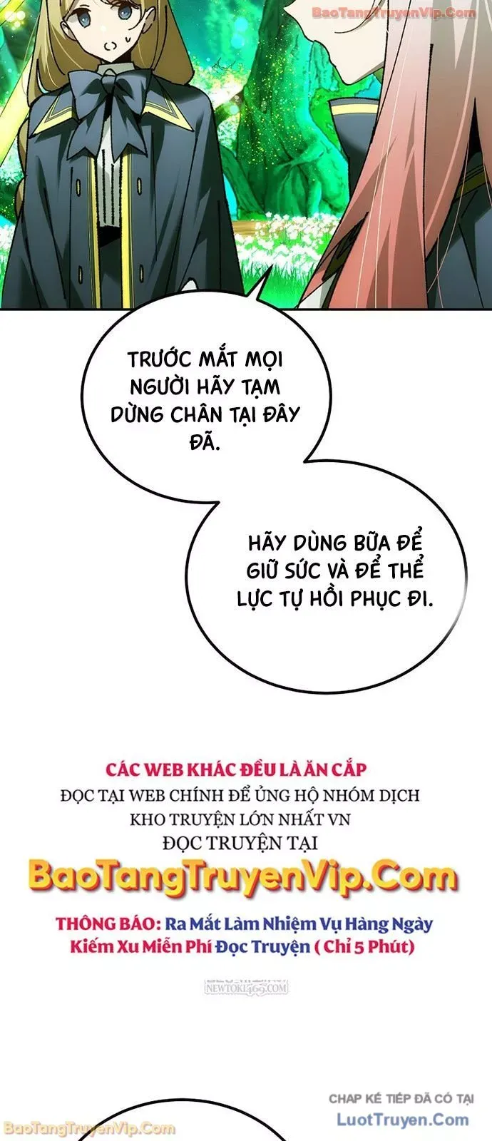 Trở Thành Thiên Tài Tốc Biến Của Học Viện Ma Pháp Chap 84 - Next Chap 83