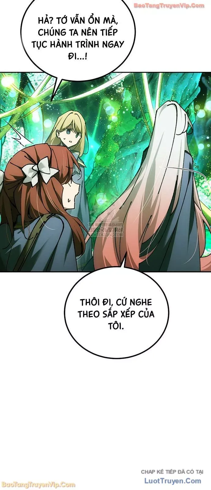 Trở Thành Thiên Tài Tốc Biến Của Học Viện Ma Pháp Chap 84 - Next Chap 83