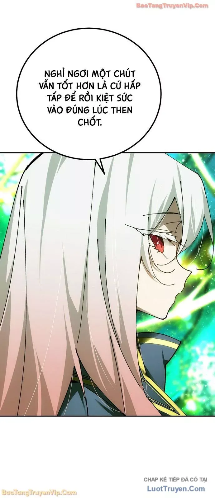 Trở Thành Thiên Tài Tốc Biến Của Học Viện Ma Pháp Chap 84 - Next Chap 83