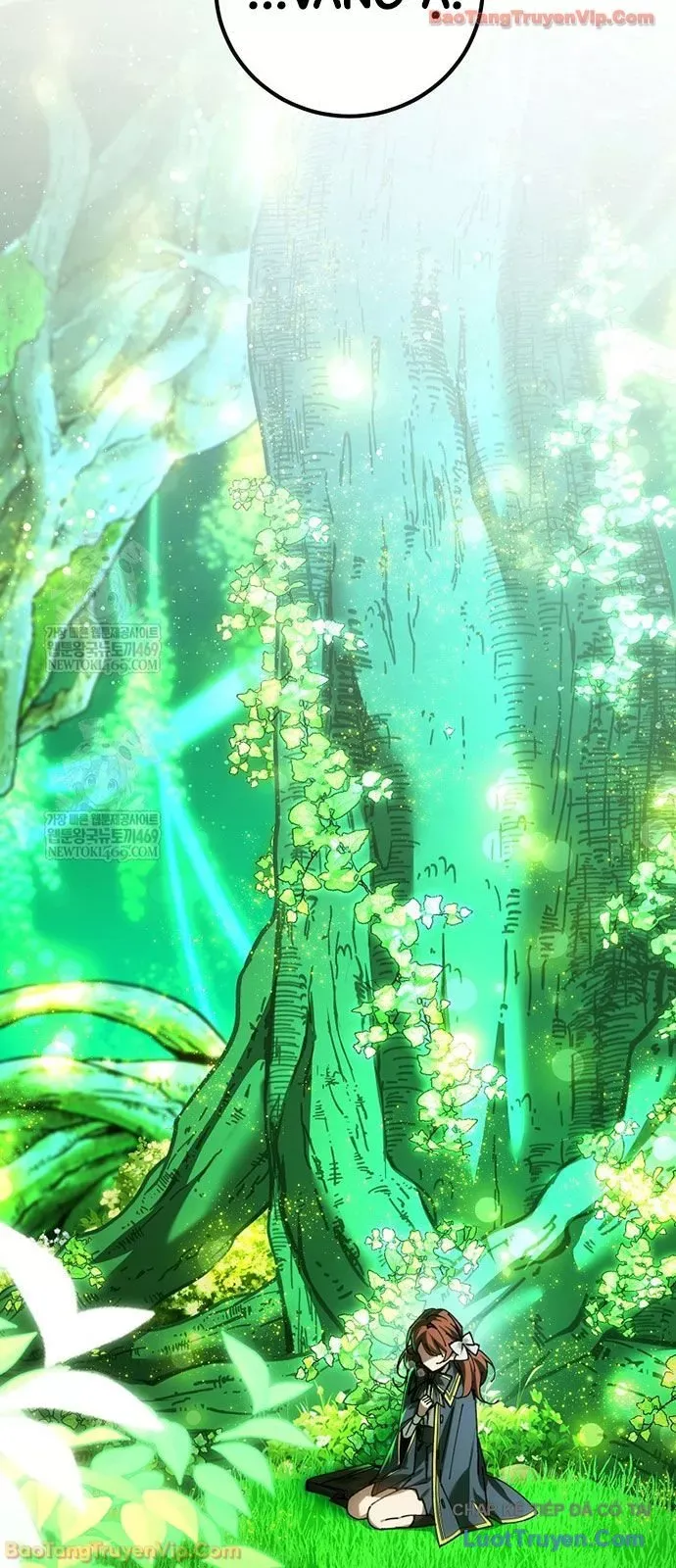 Trở Thành Thiên Tài Tốc Biến Của Học Viện Ma Pháp Chap 84 - Next Chap 83