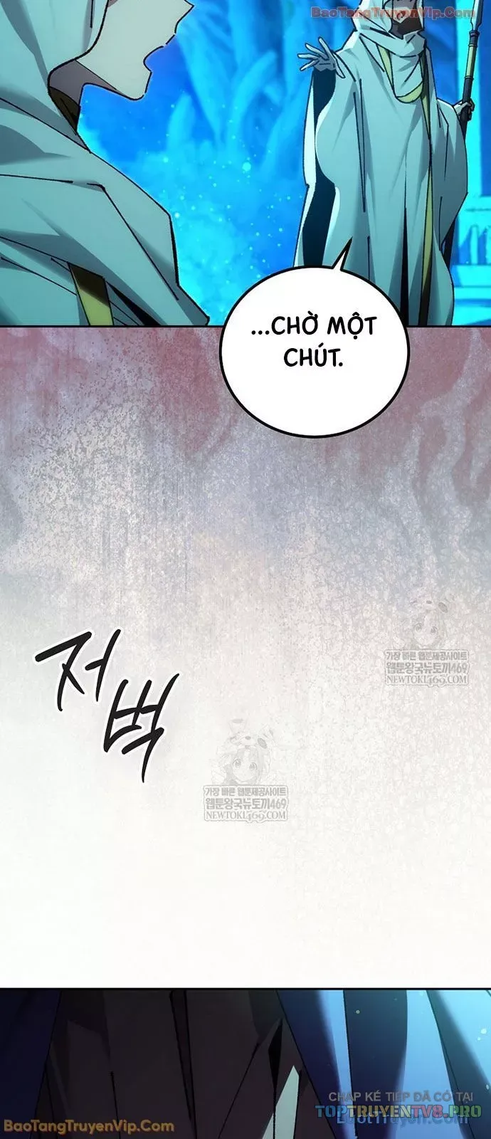 Trở Thành Thiên Tài Tốc Biến Của Học Viện Ma Pháp Chap 84 - Next Chap 83