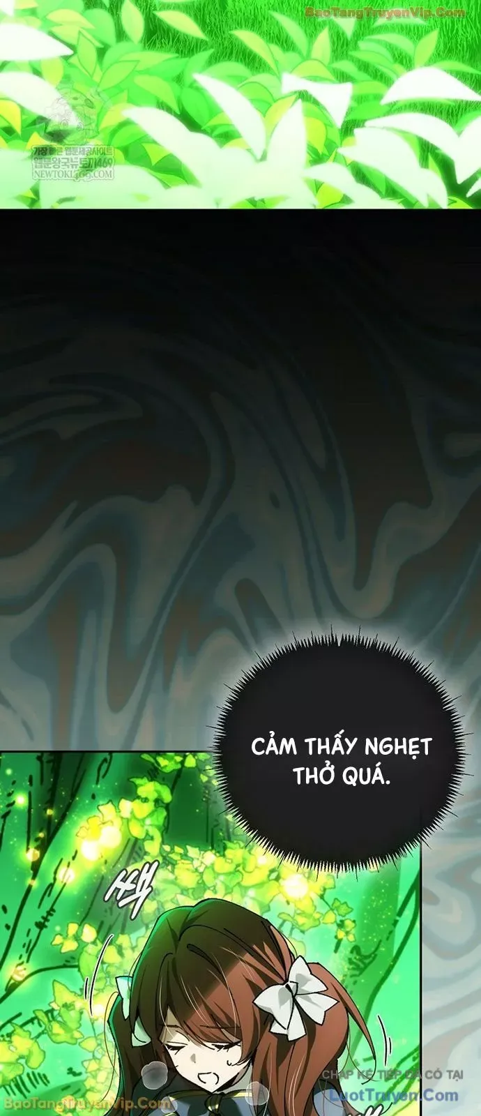 Trở Thành Thiên Tài Tốc Biến Của Học Viện Ma Pháp Chap 84 - Next Chap 83