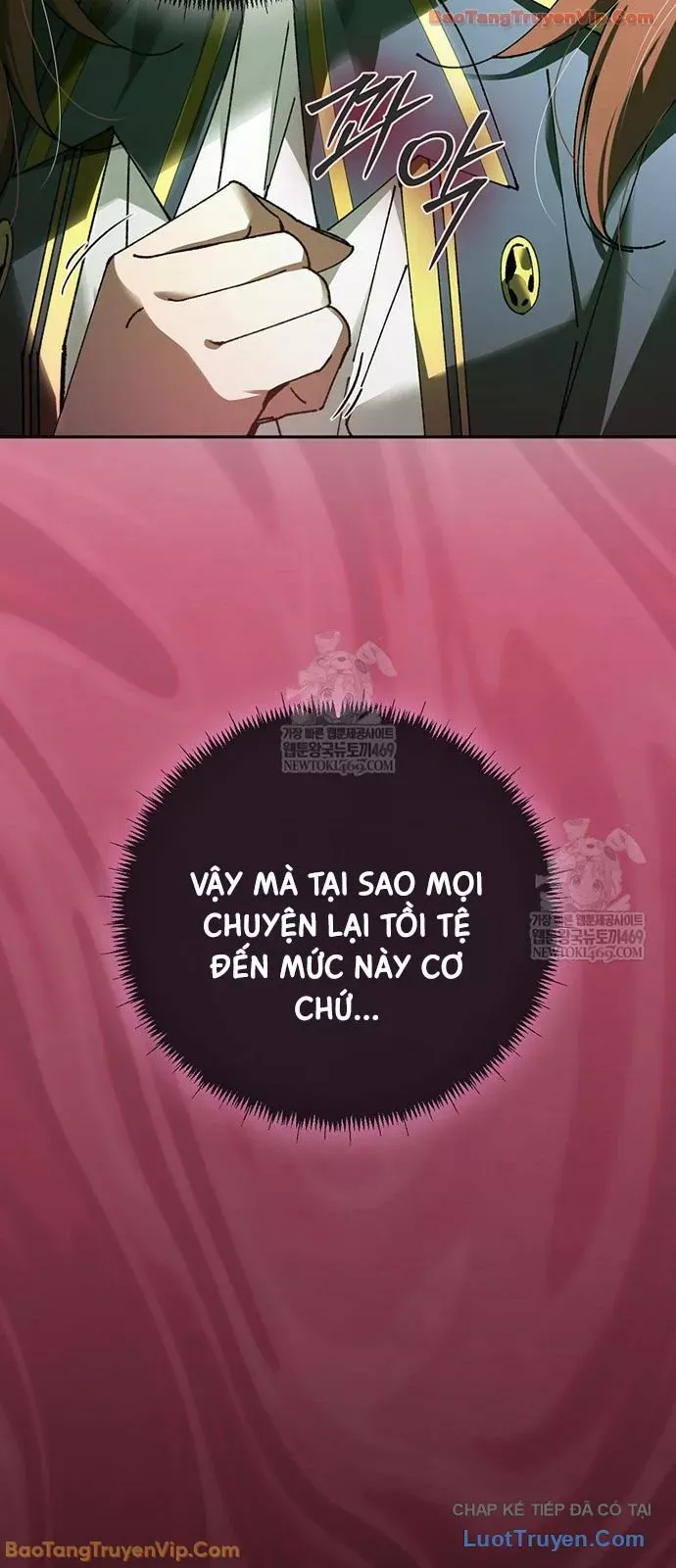 Trở Thành Thiên Tài Tốc Biến Của Học Viện Ma Pháp Chap 84 - Next Chap 83