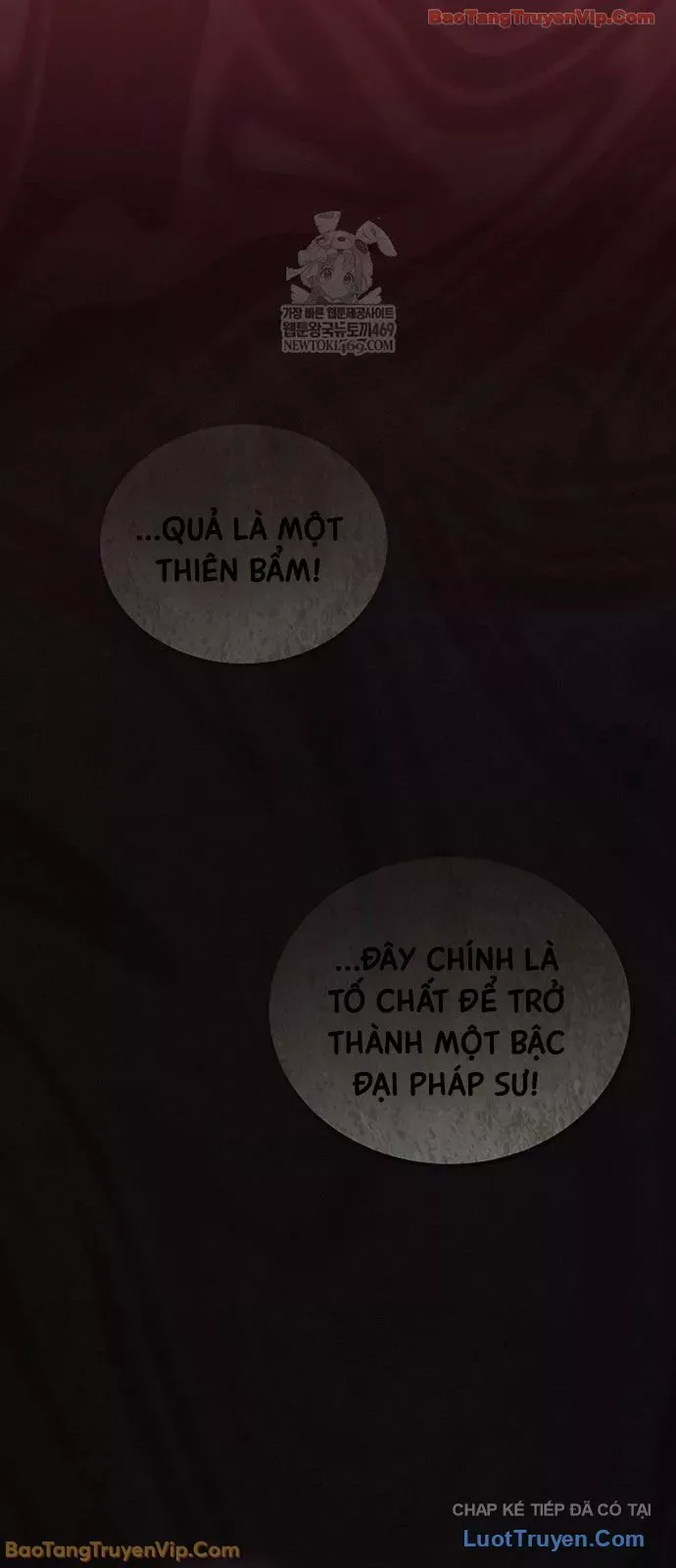 Trở Thành Thiên Tài Tốc Biến Của Học Viện Ma Pháp Chap 84 - Next Chap 83
