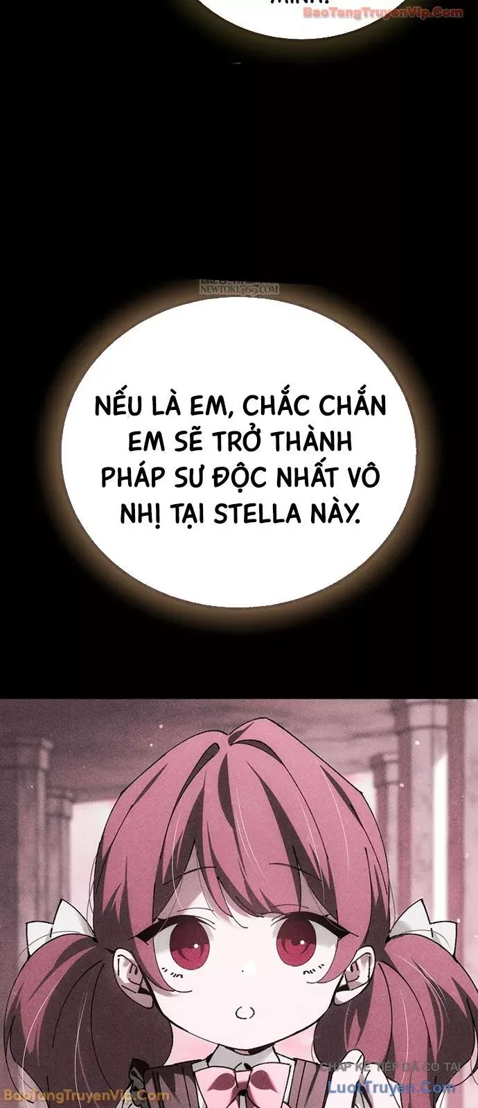 Trở Thành Thiên Tài Tốc Biến Của Học Viện Ma Pháp Chap 84 - Next Chap 83