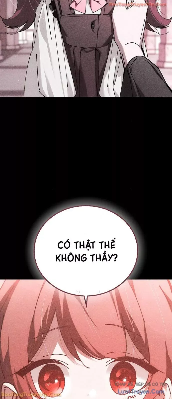 Trở Thành Thiên Tài Tốc Biến Của Học Viện Ma Pháp Chap 84 - Next Chap 83