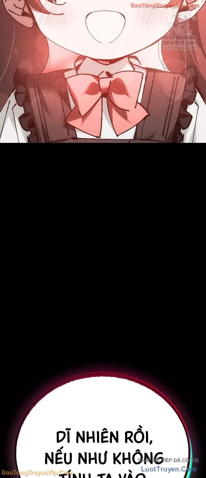 Trở Thành Thiên Tài Tốc Biến Của Học Viện Ma Pháp Chap 84 - Next Chap 83