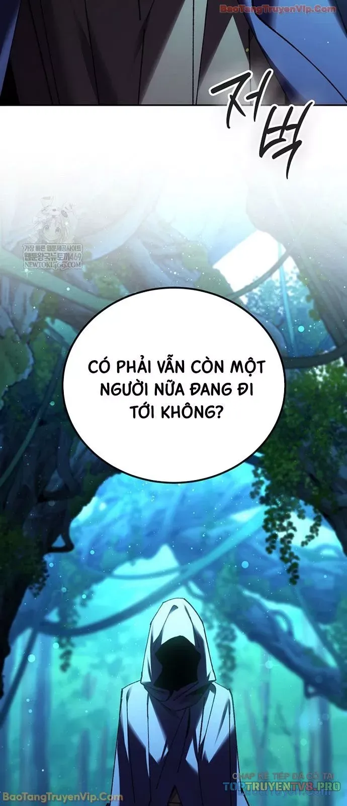 Trở Thành Thiên Tài Tốc Biến Của Học Viện Ma Pháp Chap 84 - Next Chap 83