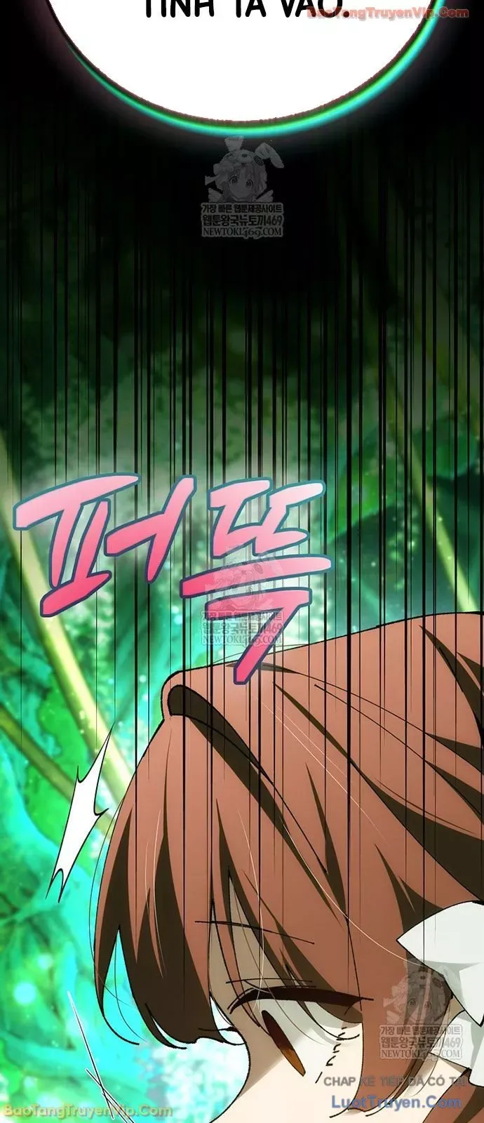 Trở Thành Thiên Tài Tốc Biến Của Học Viện Ma Pháp Chap 84 - Next Chap 83