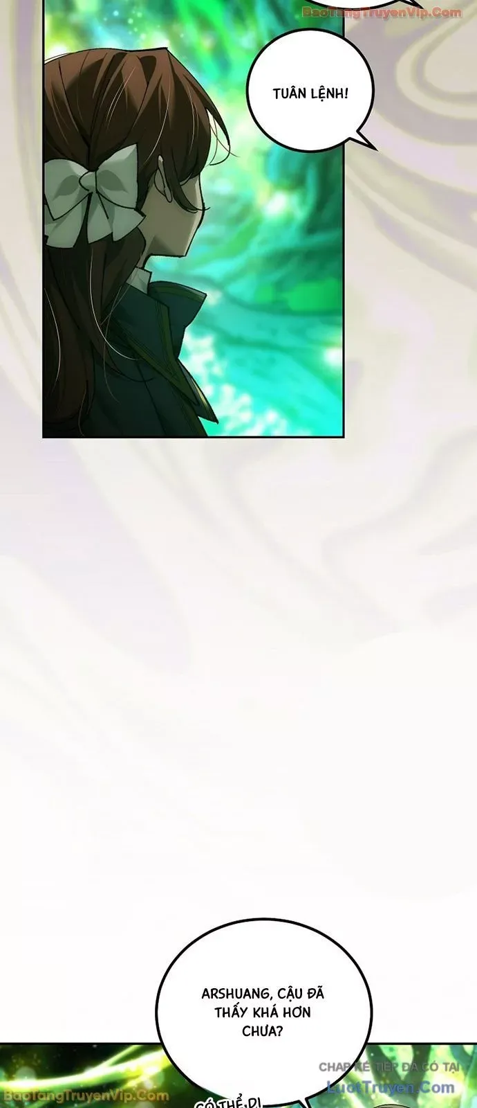 Trở Thành Thiên Tài Tốc Biến Của Học Viện Ma Pháp Chap 84 - Next Chap 83