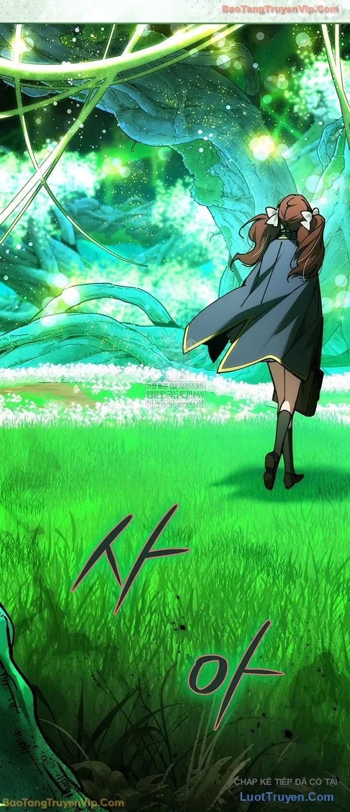 Trở Thành Thiên Tài Tốc Biến Của Học Viện Ma Pháp Chap 84 - Next Chap 83