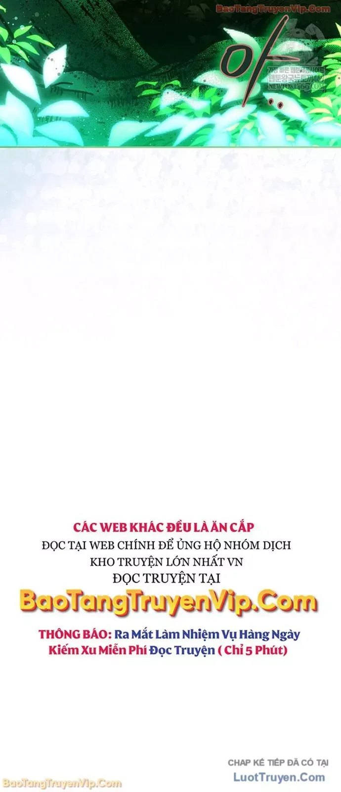 Trở Thành Thiên Tài Tốc Biến Của Học Viện Ma Pháp Chap 84 - Next Chap 83