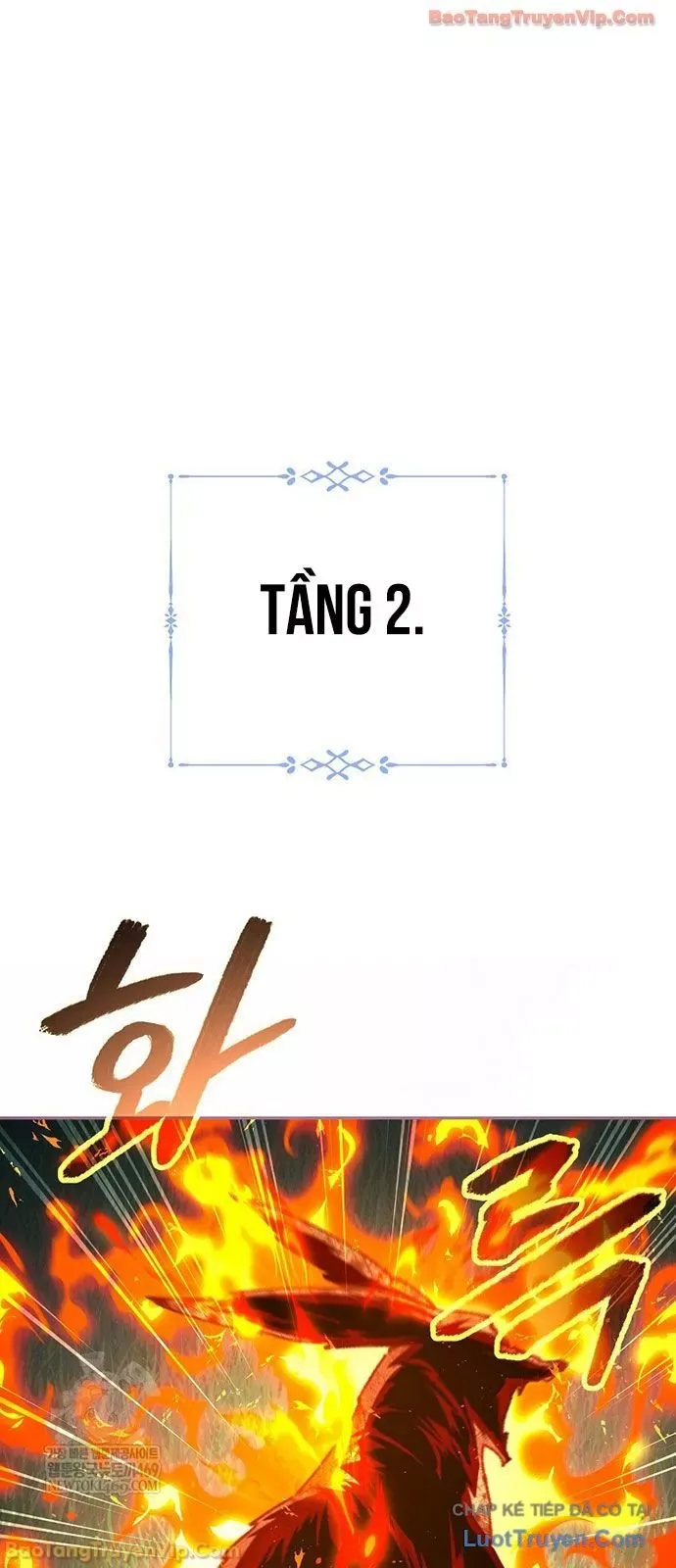 Trở Thành Thiên Tài Tốc Biến Của Học Viện Ma Pháp Chap 84 - Next Chap 83