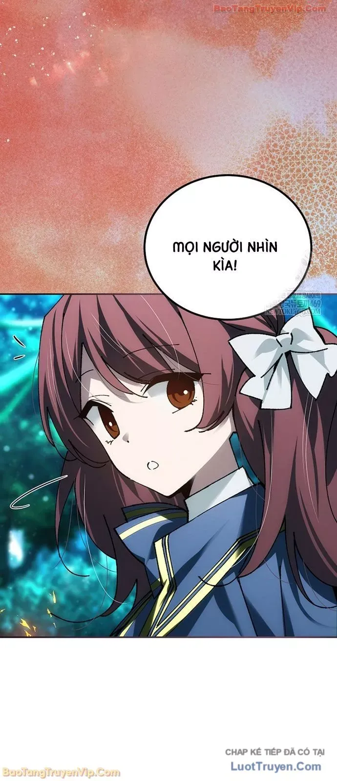 Trở Thành Thiên Tài Tốc Biến Của Học Viện Ma Pháp Chap 84 - Next Chap 83