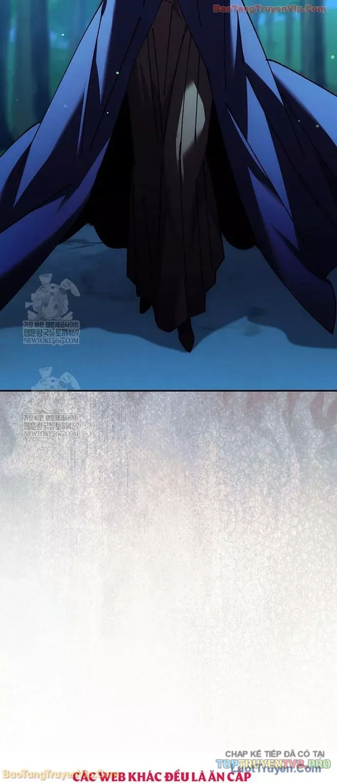 Trở Thành Thiên Tài Tốc Biến Của Học Viện Ma Pháp Chap 84 - Next Chap 83