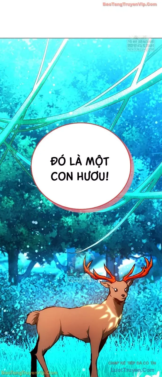 Trở Thành Thiên Tài Tốc Biến Của Học Viện Ma Pháp Chap 84 - Next Chap 83