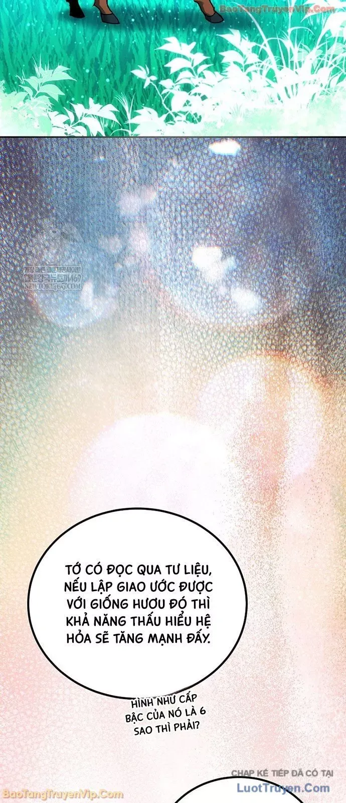 Trở Thành Thiên Tài Tốc Biến Của Học Viện Ma Pháp Chap 84 - Next Chap 83