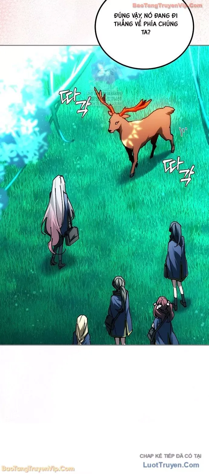 Trở Thành Thiên Tài Tốc Biến Của Học Viện Ma Pháp Chap 84 - Next Chap 83